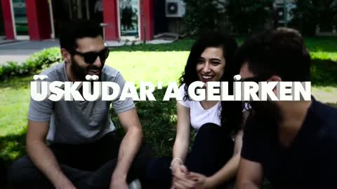 Psikoyorum.tv - Podcast